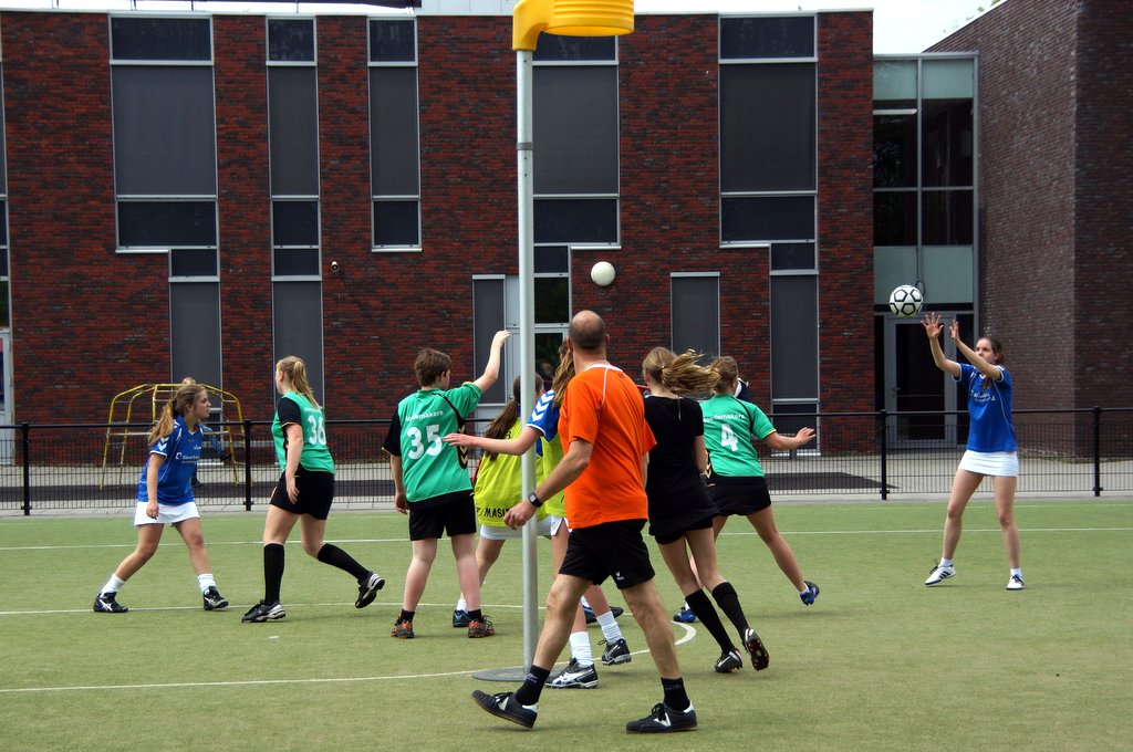 Korfbal B3  25 mei-033.JPG